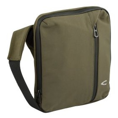 Мъжки чанти Camel Active 27