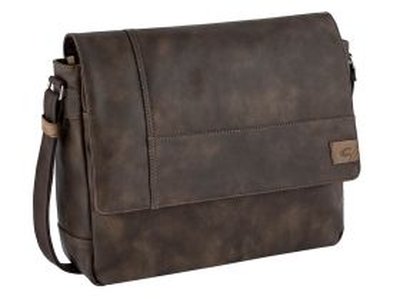 Мъжки чанти Camel Active 30