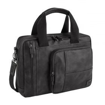 Мъжки чанти Camel Active 33