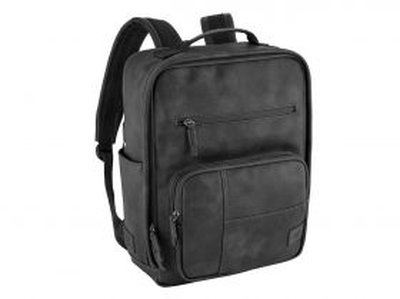 Мъжки чанти Camel Active 35