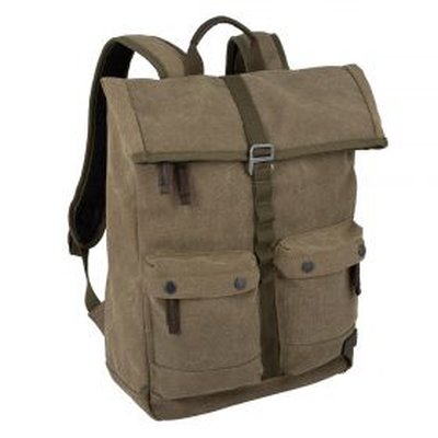 Мъжки чанти Camel Active 37