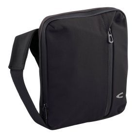 Мъжки чанти Camel Active 4