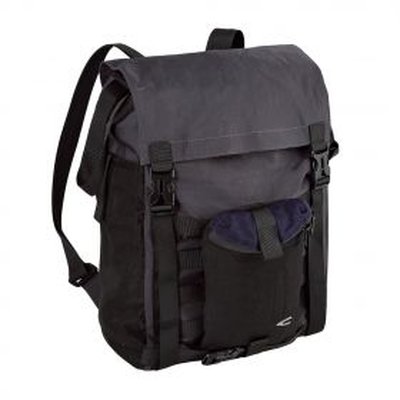 Мъжки чанти Camel Active 42