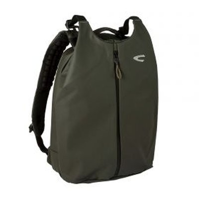 Мъжки чанти Camel Active 43