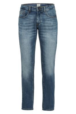 Мъжки дънки Camel Active 10