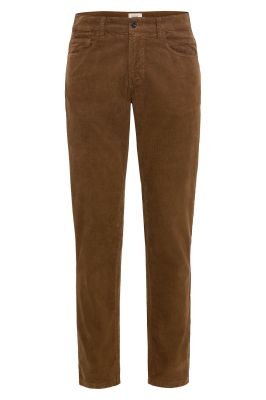 Мъжки дънки Camel Active 11