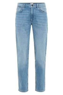 Мъжки дънки Camel Active 13