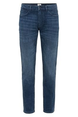 Мъжки дънки Camel Active 14