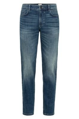 Мъжки дънки Camel Active 15