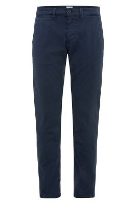 Мъжки дънки Camel Active 16