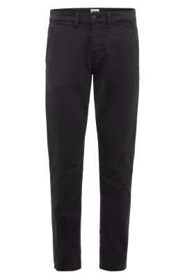 Мъжки дънки Camel Active 17