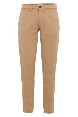 Мъжки дънки Camel Active 18