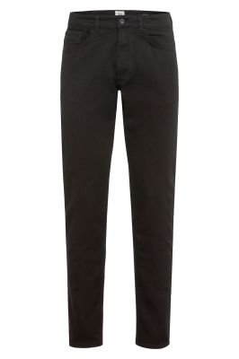 Мъжки дънки Camel Active 19