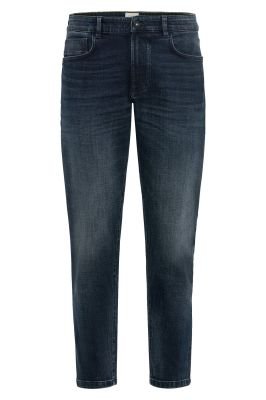 Мъжки дънки Camel Active 20