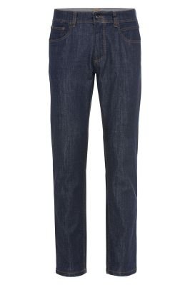 Мъжки дънки Camel Active 21