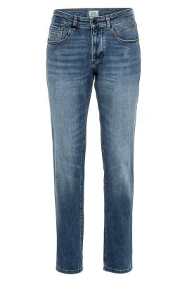 Мъжки дънки Camel Active 22