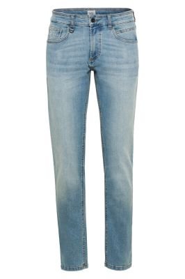 Мъжки дънки Camel Active 24