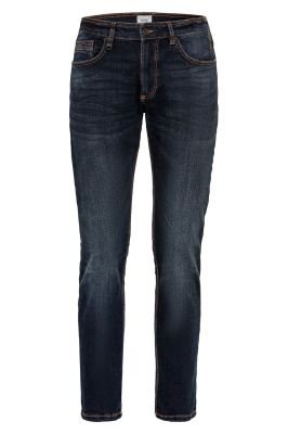 Мъжки дънки Camel Active 25