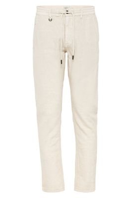 Мъжки дънки Camel Active 26