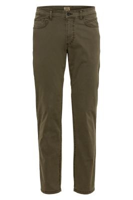 Мъжки дънки Camel Active 27