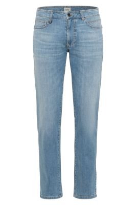 Мъжки дънки Camel Active 29