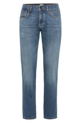 Мъжки дънки Camel Active 30