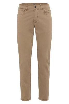 Мъжки дънки Camel Active 31