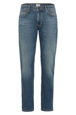 Мъжки дънки Camel Active 32