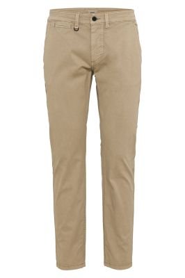 Мъжки дънки Camel Active 33