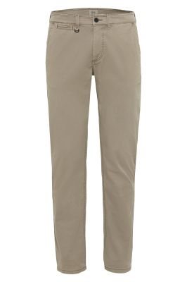 Мъжки дънки Camel Active 34