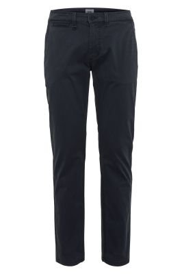 Мъжки дънки Camel Active 35