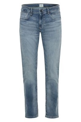 Мъжки дънки Camel Active 36