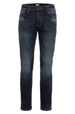 Мъжки дънки Camel Active 39