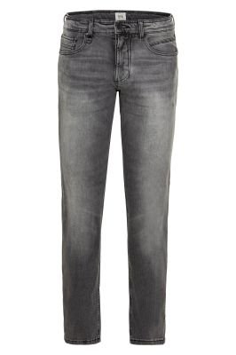 Мъжки дънки Camel Active 40