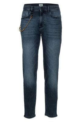 Мъжки дънки Camel Active 41