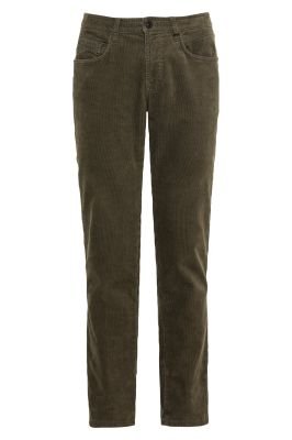 Мъжки дънки Camel Active 42