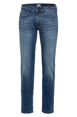 Мъжки дънки Camel Active 43