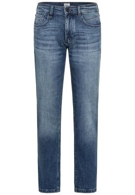 Мъжки дънки Camel Active 44