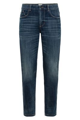 Мъжки дънки Camel Active 45