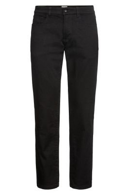 Мъжки дънки Camel Active 6