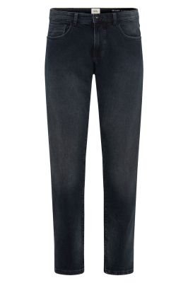 Мъжки дънки Camel Active 7