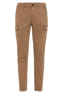 Мъжки дънки Camel Active 8