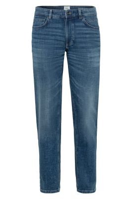 Мъжки дънки Camel Active 9