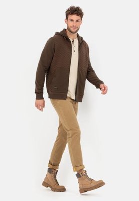 Мъжки дрехи Camel Active 17