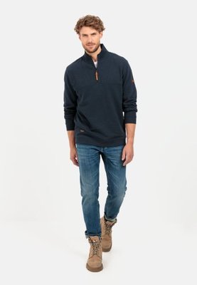 Мъжки дрехи Camel Active 19