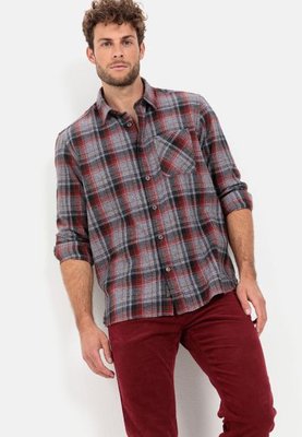 Мъжки дрехи Camel Active 21