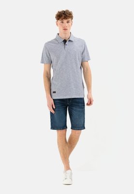 Мъжки дрехи Camel Active 24