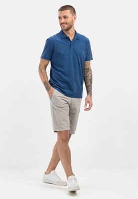 Мъжки дрехи Camel Active 27