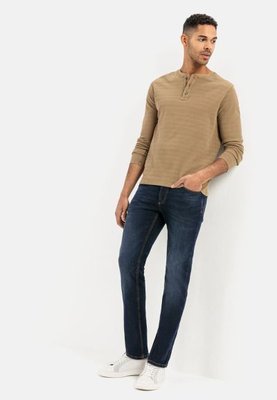 Мъжки дрехи Camel Active 28