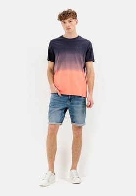 Мъжки дрехи Camel Active 30